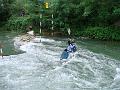 chappe N 3 slalom 2007 043
